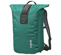 Ortlieb - Velocity PS 23 - Sac à dos journée - atlantis green