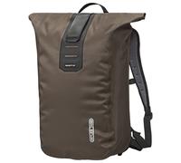 Ortlieb - Velocity PS 23 - Sac à dos journée - dark sand