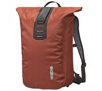 Ortlieb Velocity PS rooibos 23 L