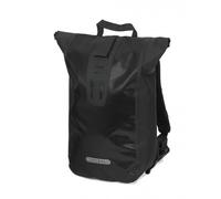 Ortlieb - Velocity - Sac à dos vélo Black - 29 L