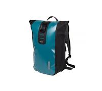Ortlieb Velocity 17l Sac à dos 17 Turquoise
