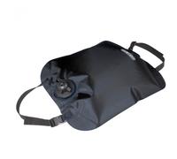 Ortlieb - Water-Bag 10 - Transport de l'eau - 10 l - black