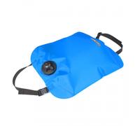 Ortlieb - Water-Bag 10 - Transport de l'eau - 10 l - blue