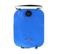 Ortlieb Water Bag 10l Camping Shower 10 Bleu