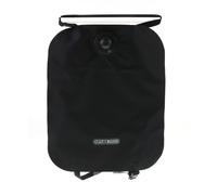 Ortlieb Water Bag 10l Camping Shower 10 Noir