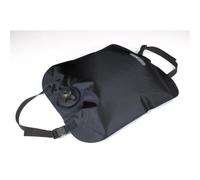Ortlieb - Water-Bag - Sac étanche Black - 10 L
