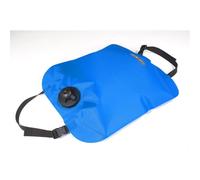 Ortlieb - Water-Bag - Sac étanche Blue - 10 L