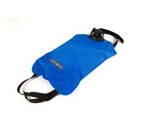 Ortlieb Poche à eau Waterbag 4 L bleu