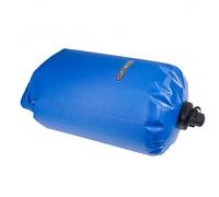 Sac à eau Ortlieb 10 l bleu
