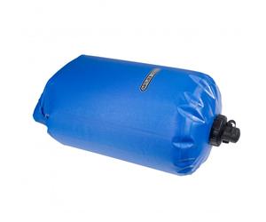 Ortlieb - Water-Sack 10 - Transport de l'eau - 10 l - blue