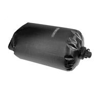 Ortlieb - Water-Sack Black - 10 L