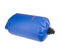 Ortlieb - Water-Sack Blue - 10 L