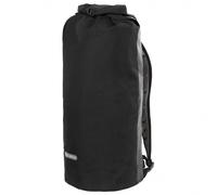 Ortlieb - X-Tremer 113 - Housse de rangement - 113 l - black