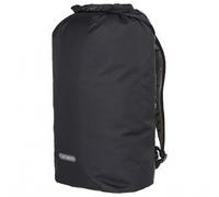 Ortlieb - X-Tremer 150 - Housse de rangement - 150 l - black