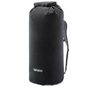 Ortlieb - X-Tremer 35 - Housse de rangement - 35 l - black