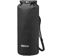ORTLIEB X-tremer 59l - Mixte - Noir - taille Unique- modèle 2026