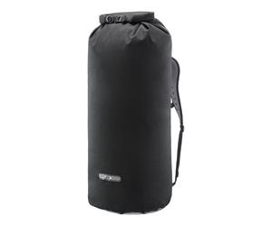 Ortlieb X-Tremer noir 113 L