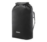 Ortlieb X-Tremer noir 150 L