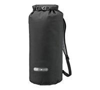 Ortlieb X-Tremer noir 35 L