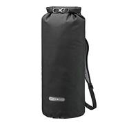 Ortlieb X-Tremer noir 59 L