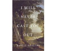 Ortlund, D : Je ne te rejetterai jamais (paquet de 25)