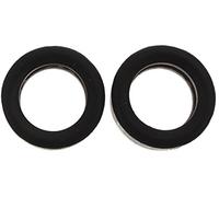 Ortmann Pneu N° 28h pour Carrera 132 Professionnel Revell Scalextric