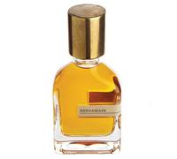 Orto Parisi Bergamask Parfum 50 ml