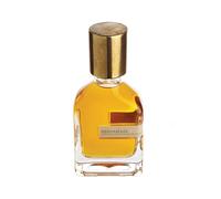 Orto Parisi Bergamask Parfum 50 ml