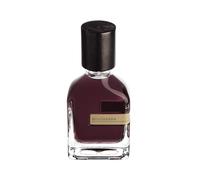 Orto Parisi Eau de Parfum Boccanera 50 ml