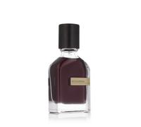 Orto Parisi Boccanera Eau de Parfum (Unisexe) 50 ml