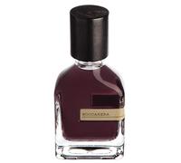 Orto Parisi Boccanera Parfum 50 ml