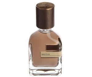 Orto Parisi Brutus Parfum 50 ml