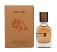 Orto Parisi Brutus Parfum 50ML