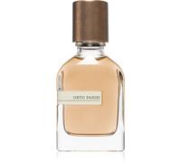 Orto Parisi Brutus parfum mixte 50 ml