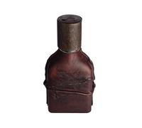 Orto parisi cuoium 50ml