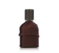 Orto Parisi Cuoium Parfum (Unisexe) 50 ml