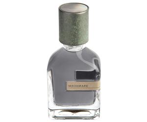Orto Parisi Megamare Parfum 50 ml