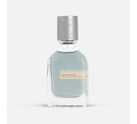 Orto Parisi Megamare-Parfum 50ml Unisexe