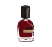 Juliette Has a Gun Eau de Parfum Gentlewoman Bleu Femme 50 ml