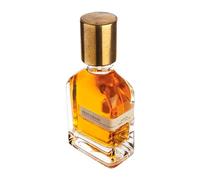 ORTO PARISI Perfumes Nicho Unisex Bergamask