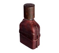 ORTO PARISI Perfumes Nicho Unisex Cuoium