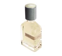 ORTO PARISI Perfumes Nicho Unisex Seminalis