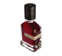 ORTO PARISI Perfumes Nicho Unisex Terroni
