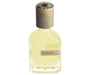 Orto Parisi Risvelium Parfum 50 ml