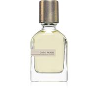 Orto Parisi Risvelium Parfum 50 ml
