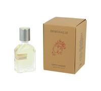 Orto Parisi Seminalis Parfum (Unisexe) 50 ml
