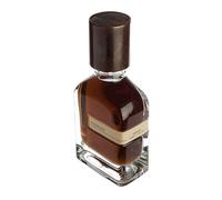 ORTO PARISI Stercus 50 ML Parfum Parfums de niche