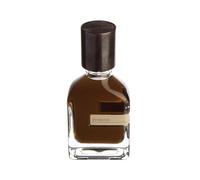 Orto Parisi Stercus parfum mixte 50 ml