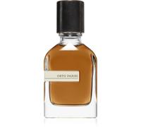 Orto Parisi Stercus parfum mixte 50 ml