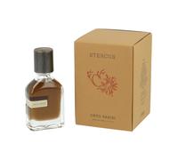 Orto Parisi Stercus Parfum (Unisexe) 50 ml
